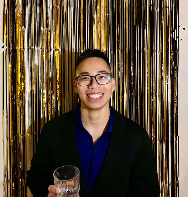 Duc Huy Ta